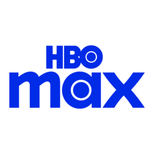 HBO Max Premium-abonnement één profiel voor alle maanden Digitale abonnementen