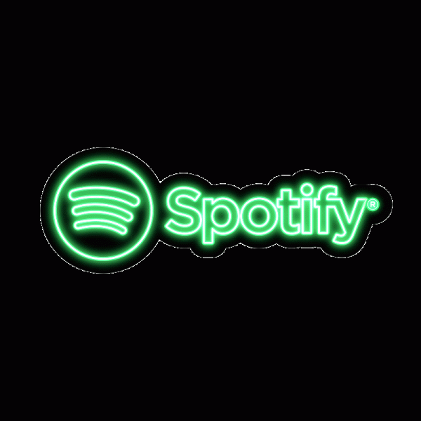 spotify premium