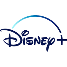 Disney Plus Premium Account Digitaal Abonnement – Pakket van 1, 3, 6 en 12 Maanden