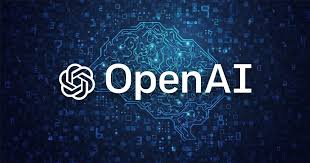 Saldo opwaarderen OpenAI Chatgpt API Saldo opwaarderen met BESTE PRIJS