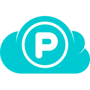 pCloud Premium Cloud opslag jaarlijks Lifetime Subscription