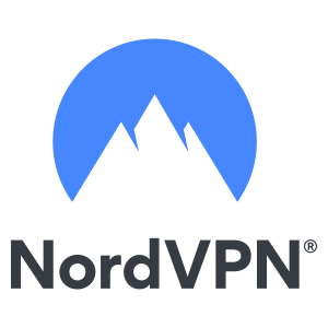 NordVPN standaard plan 1 jaar voor 10 apparaten