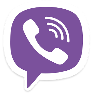 Viber Out TOP UP Plan internationaal bellen